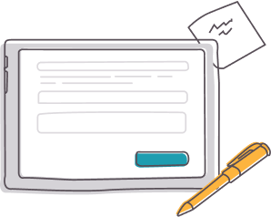 Ссылки на документы