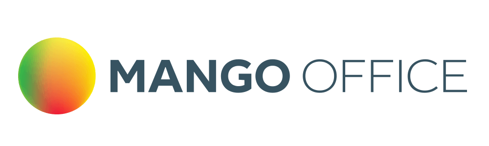 mango office