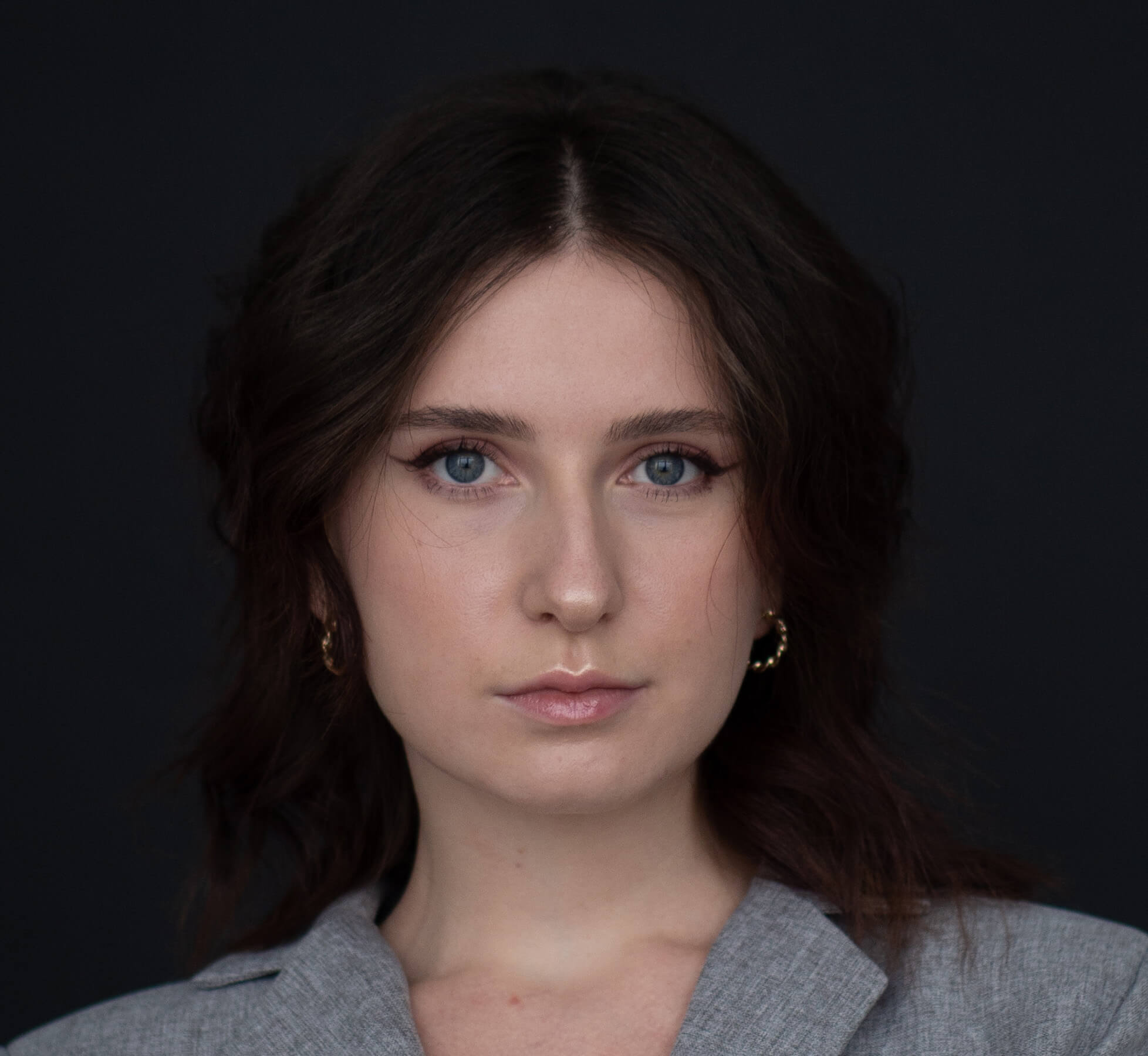 Дарья Ермоленко