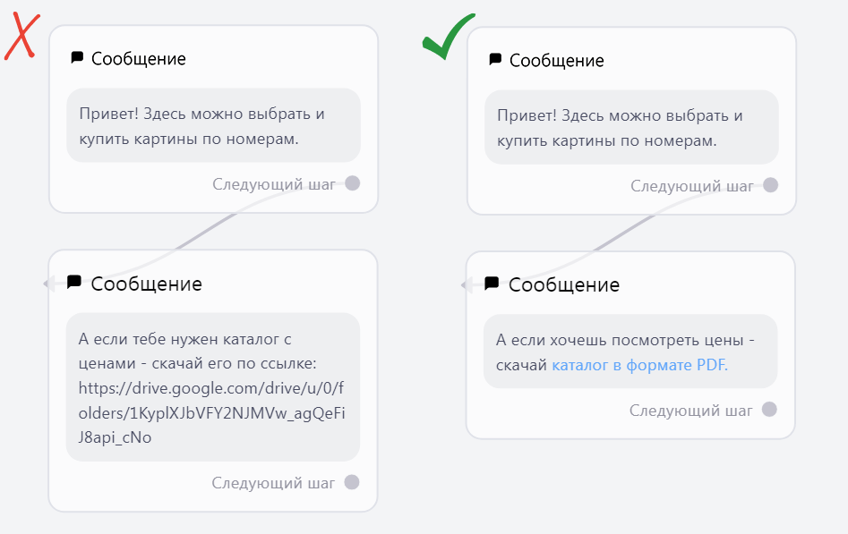 Приветственное сообщение для бота. Приветственное сообщение в телеграмм пример. Приветственное сообщение в боте телеграм примеры. Приветственное сообщение при подписке на сообщество.