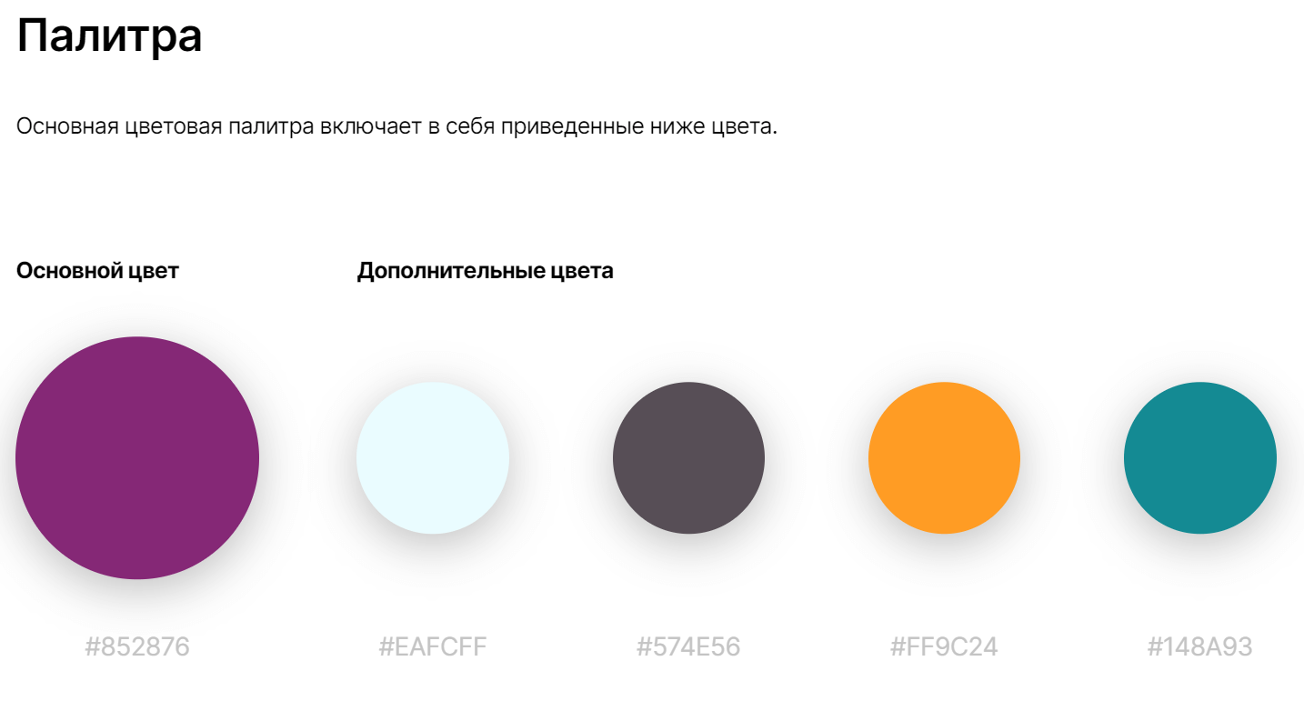 Фирменные цвета почему. Элементы бренда. Фирменные цвета с кодировкой. Цвета призыва.