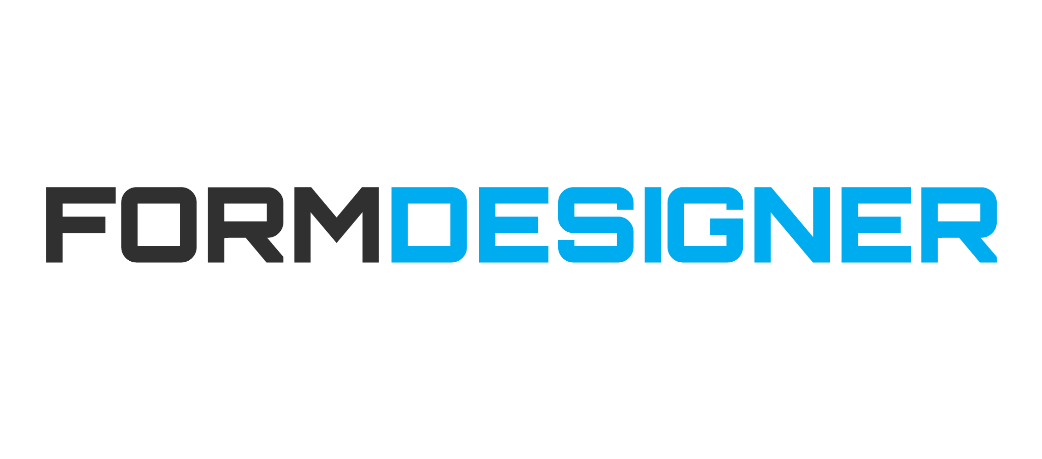 FormDesigner