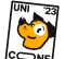 UNICONF2023