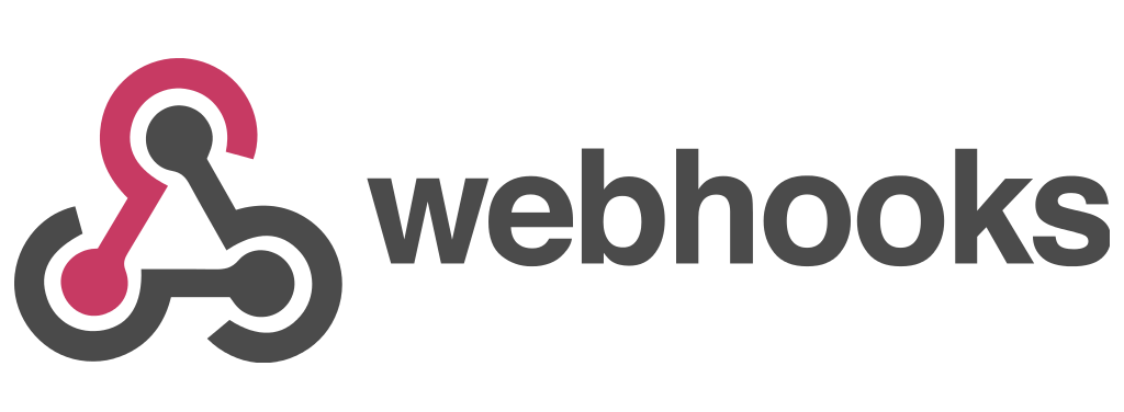 Webhooks