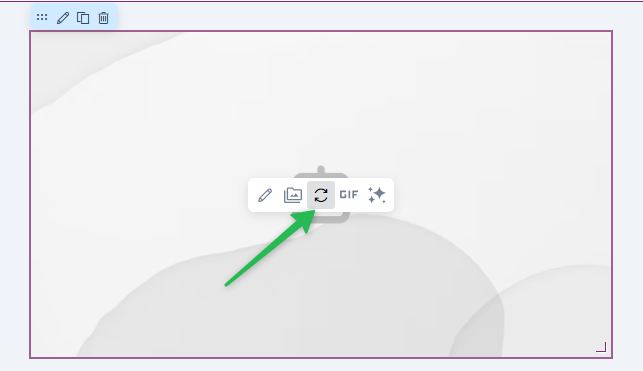 Как добавить картинку из файл менеджера.