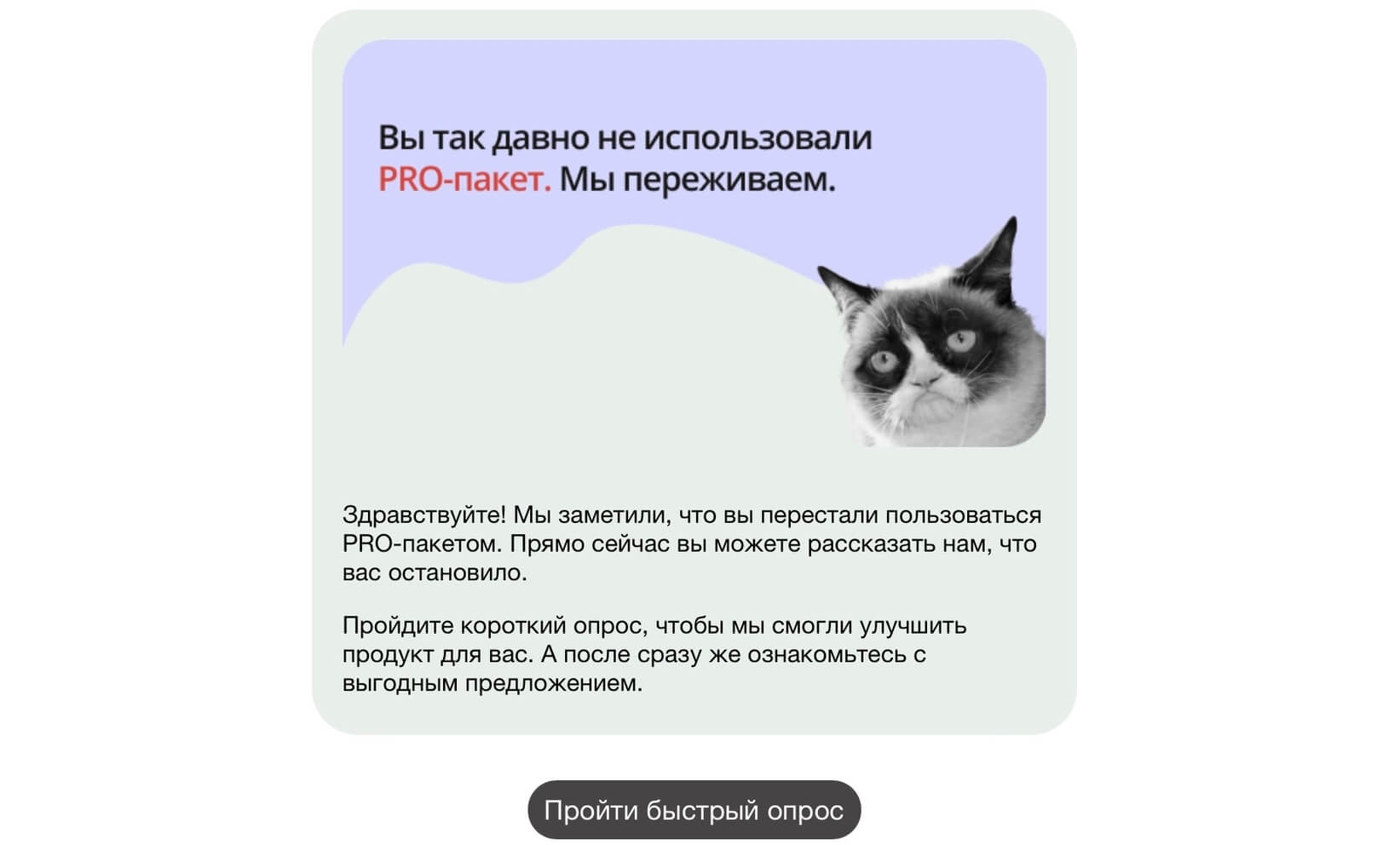 письмо Text.ru