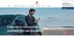 кто такие брокеры-дилеры