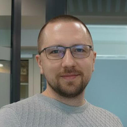 Илья Сучугов