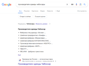 кто такие брокеры и дилеры