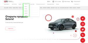 кто такие брокеры и дилеры