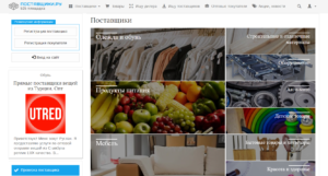 кто такие брокеры-дилеры