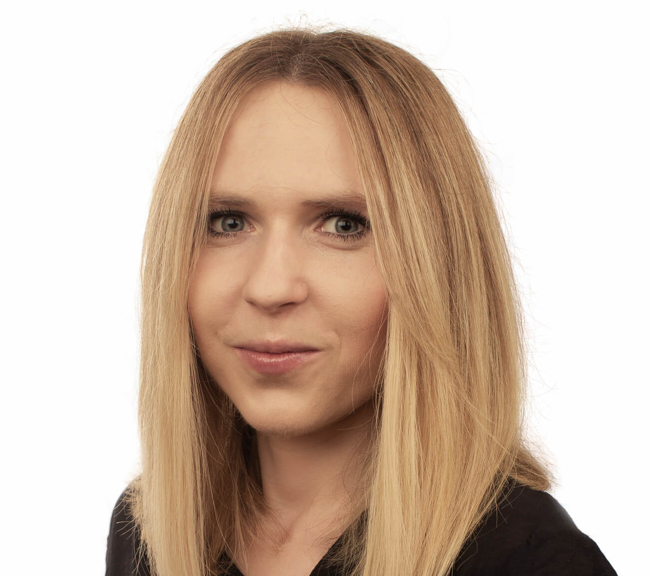 Екатерина Собчук