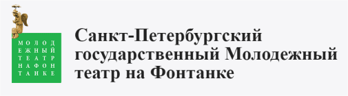 логотип клиента