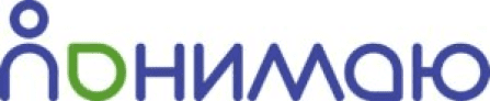 логотип клиента