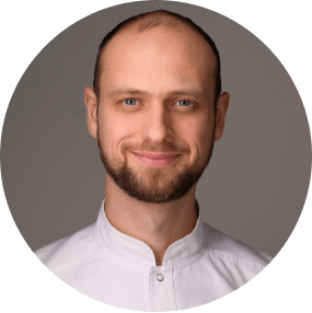 Кормишин Алексей