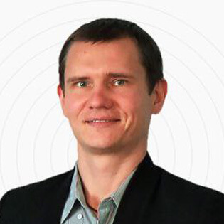 Дубок Александр 