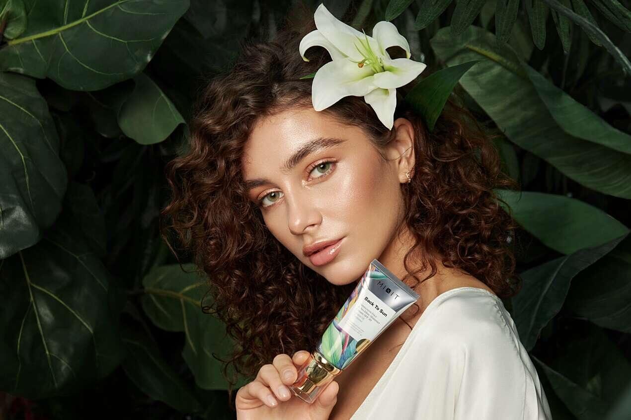 миксит