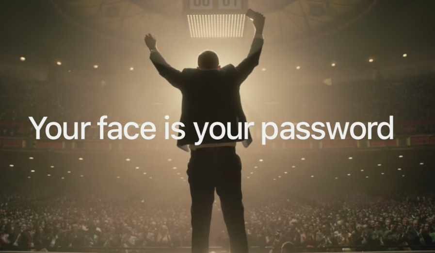 Face ID