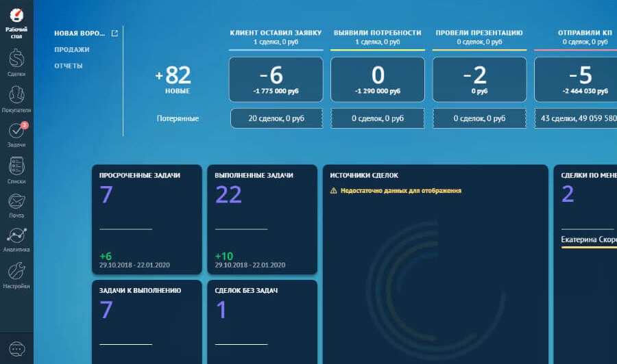 amocrm