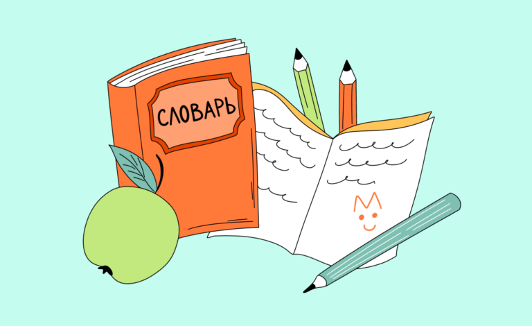 Тест по маркетингу. День знаний