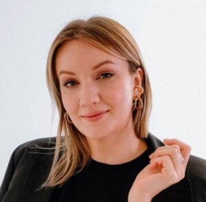 Анна