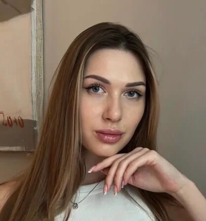 Валерия