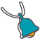 Автоматические напоминания