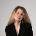 Growth-маркетолог
