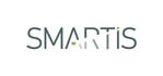 smartis