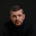 ткаченко