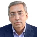 Игорь Ашманов