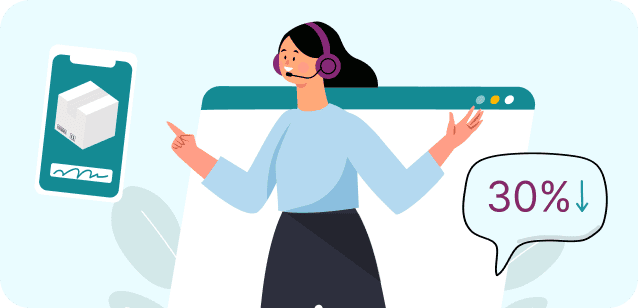 Подробная статистика поможет сделать письма лучше