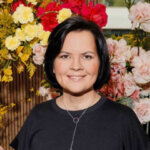 Ольга Демидова