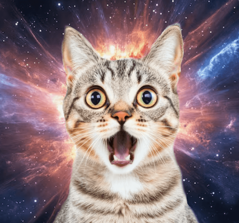 -99% на email-рассылки и чат-боты в Unisender