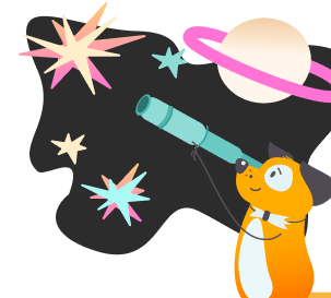 Звёзды сошлись, Юпитер 
в силе, скидка 99%