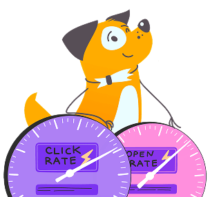 -99% на первый тариф в Unisender