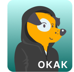 -99% в Unisender  <br>только в ноябре