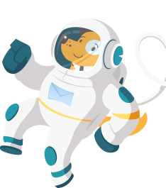 Миссия: спасти Чёрную пятницу