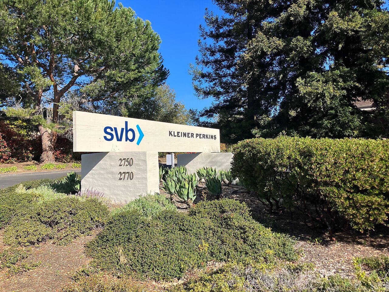 Пример неймдроппинга