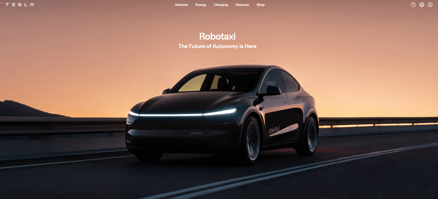 Пример неймдроппинга