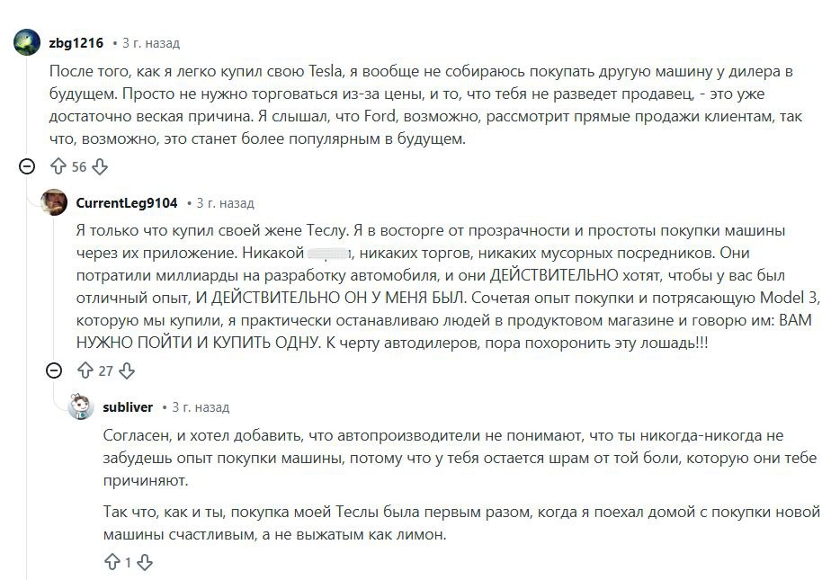 Как увеличить конкурентоспособность товара