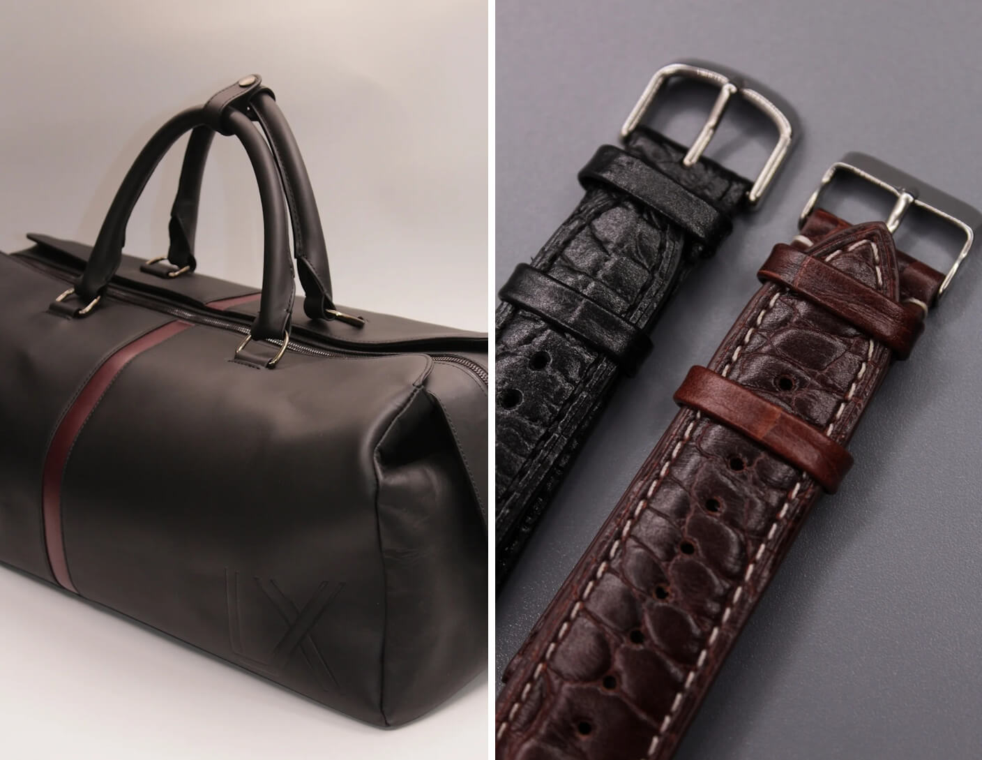 Кому не подходит data-centric подход