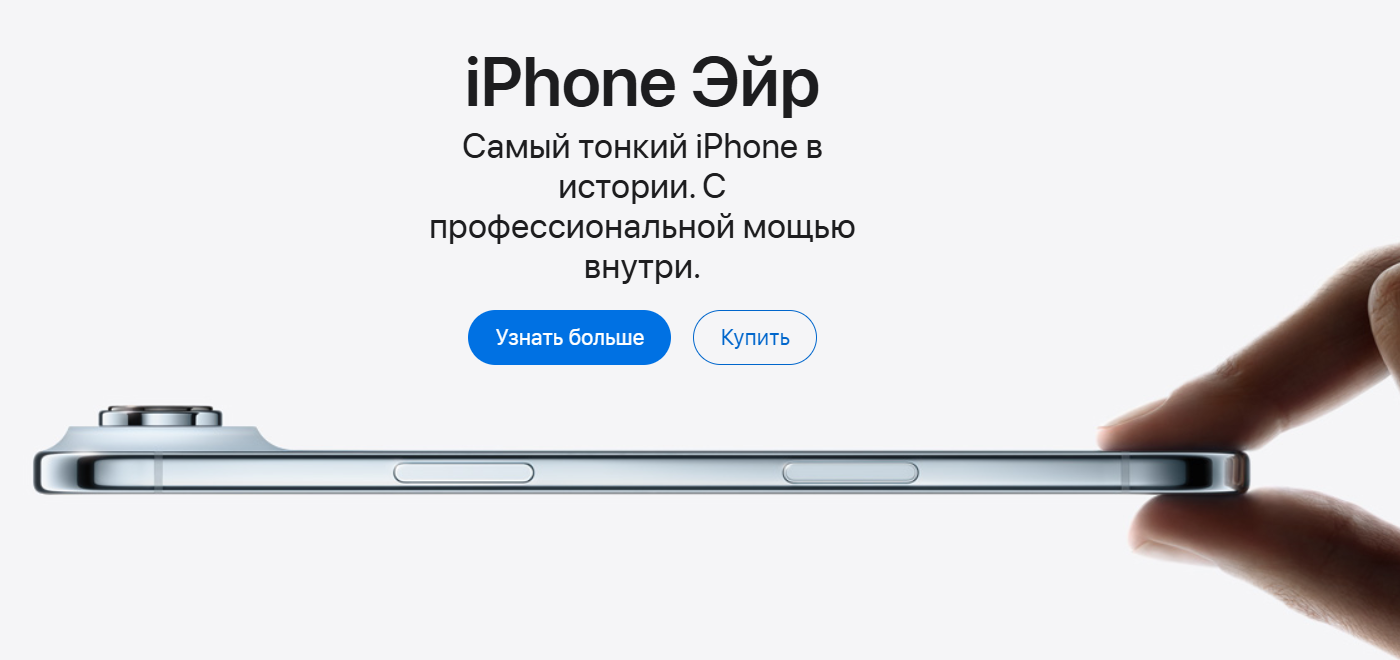 Как увеличить лояльность пользователей