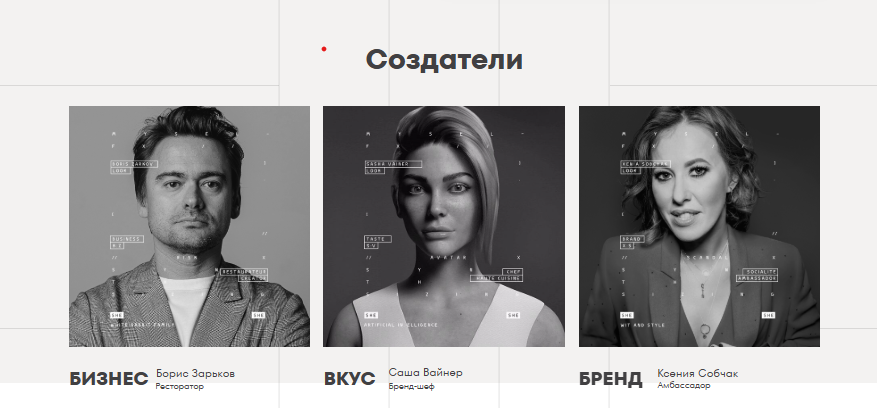 Как использовать инновационный маркетинг в ресторанном бизнесе