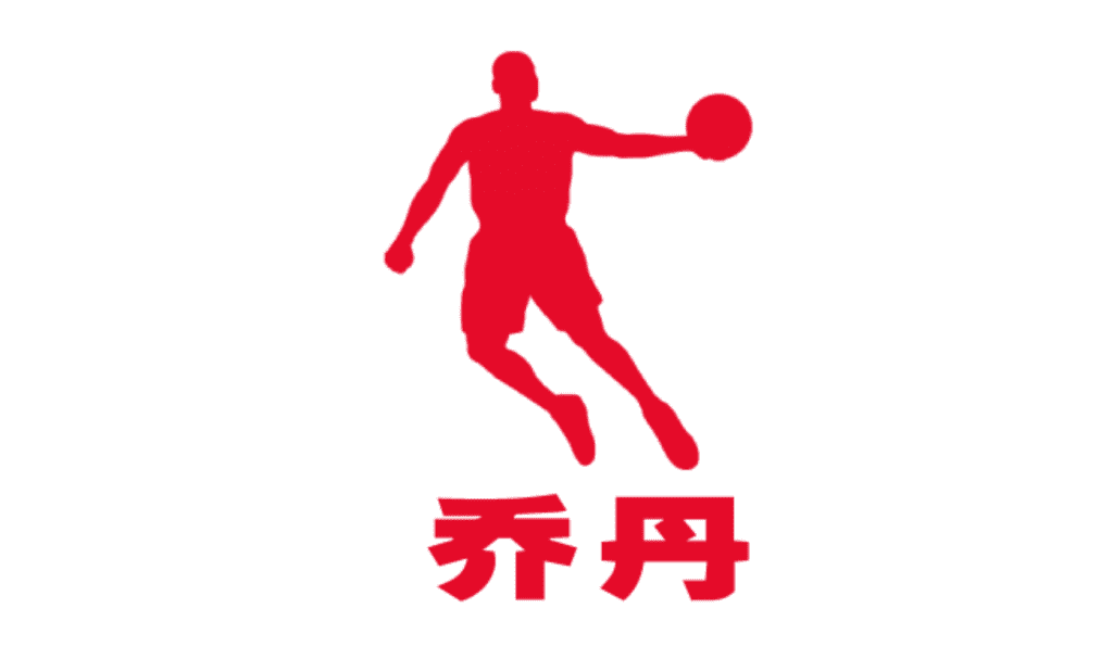 Пример неймдроппинга