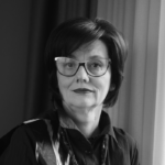 Алена Владимирская