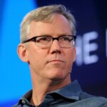 Брайан Холлиган