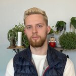 Кукшинский