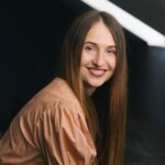 Юлия Болдырева