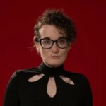 Ольга Муравейник